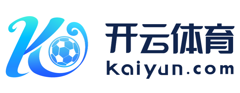 江西省南昌市开云app官方